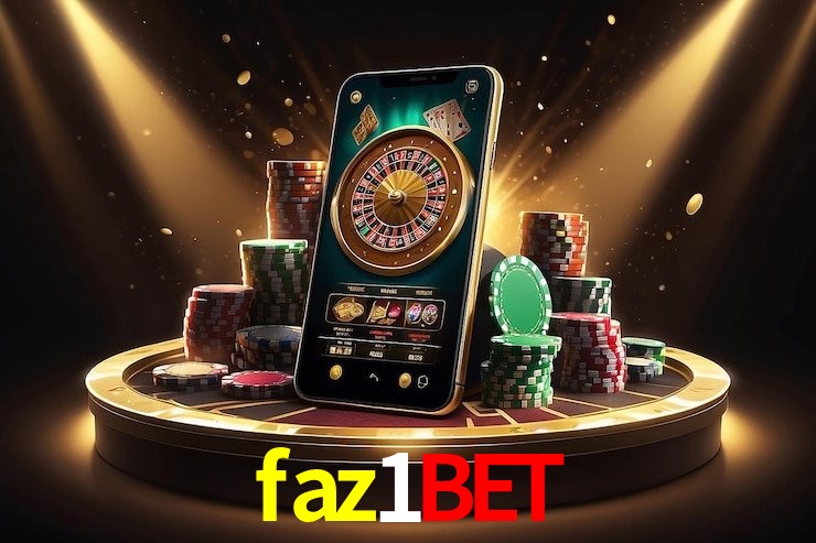 faz1bet - Pagamento PIX Instantâneo