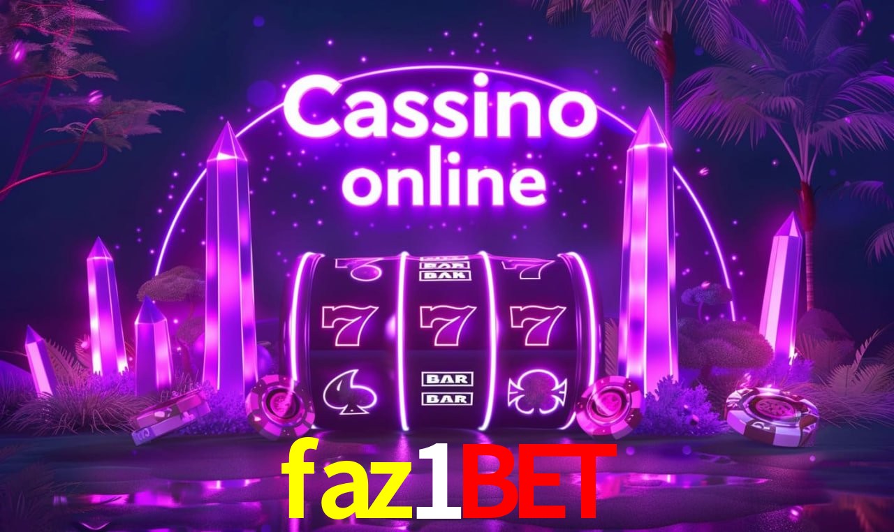 faz1bet - Customer Support